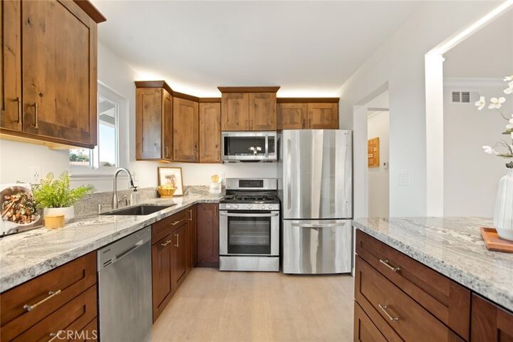 Property Photo:  3636 S Main Street D  CA 92707 