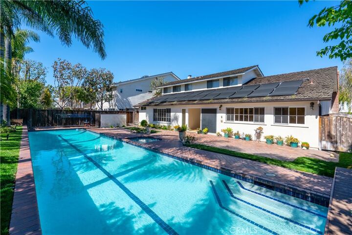 Property Photo:  1955 Port Laurent  CA 92660 