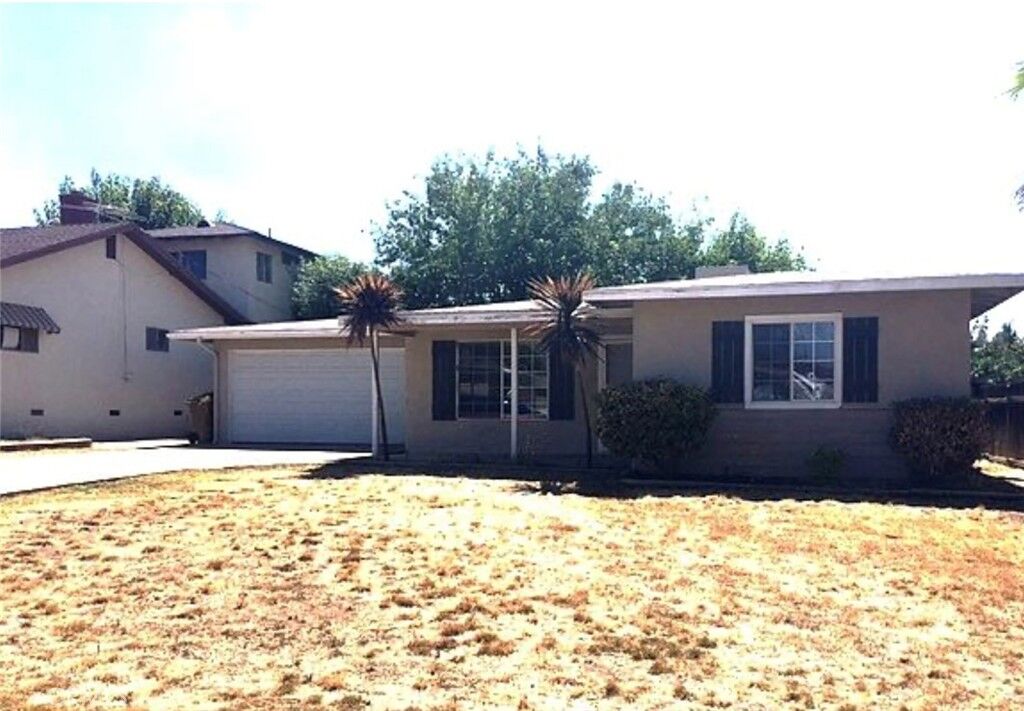 Property Photo: 35211 Elm CA 92399