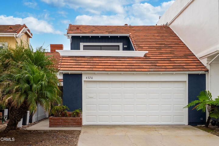 Property Photo: 4320 Meridian Avenue CA 93035