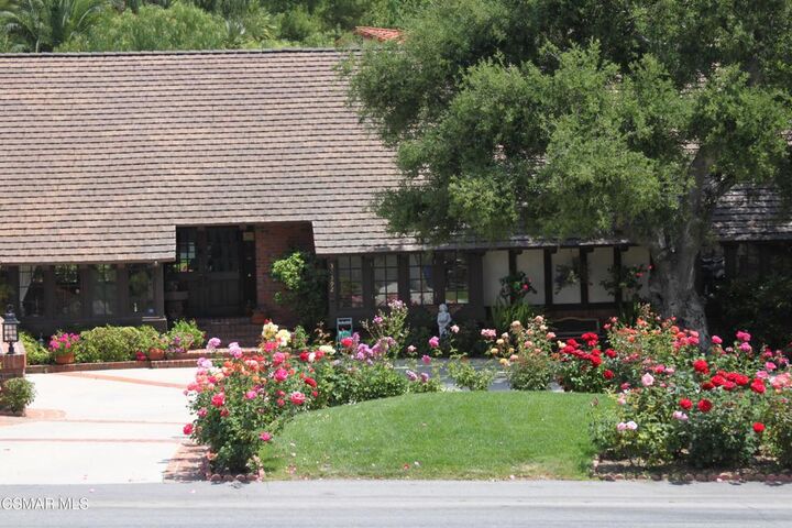 Property Photo: 31592 Foxfield Drive CA 91361