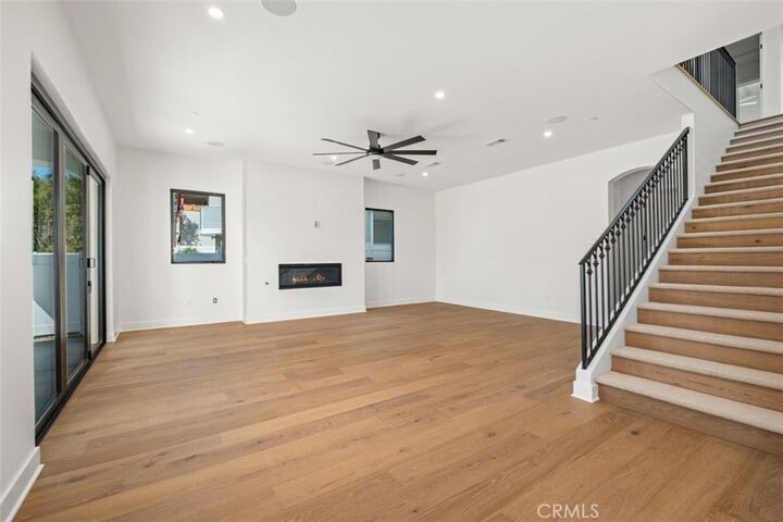 Property Photo:  34882 Doheny  CA 92624 