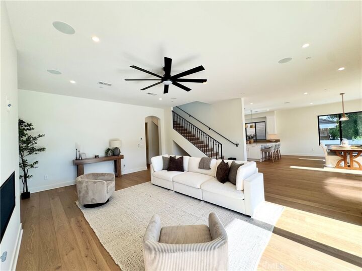 Property Photo:  34882 Doheny  CA 92624 