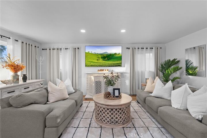 Property Photo:  225 S Feldner  CA 92868 