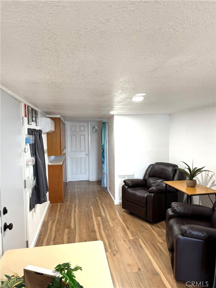 Property Photo:  19548 E Cypress Street 17  CA 91724 