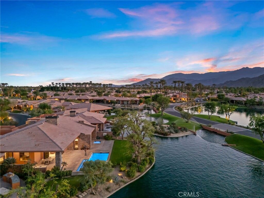 Property Photo:  50075 Camino Privado  CA 92253 