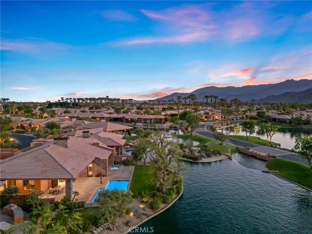 Property Photo:  50075 Camino Privado  CA 92253 