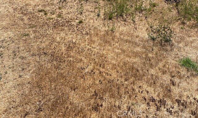 Property Photo:  0 .  CA 92283 