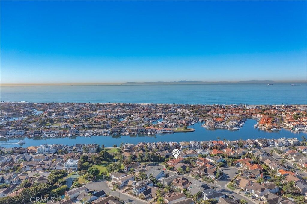 Property Photo: 16351 Spartan Circle CA 92649