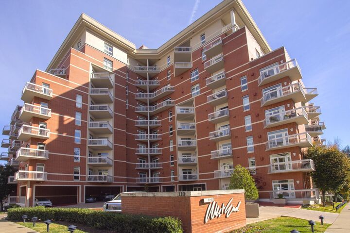 110 31st Ave N 303  Nashville TN 37203 photo