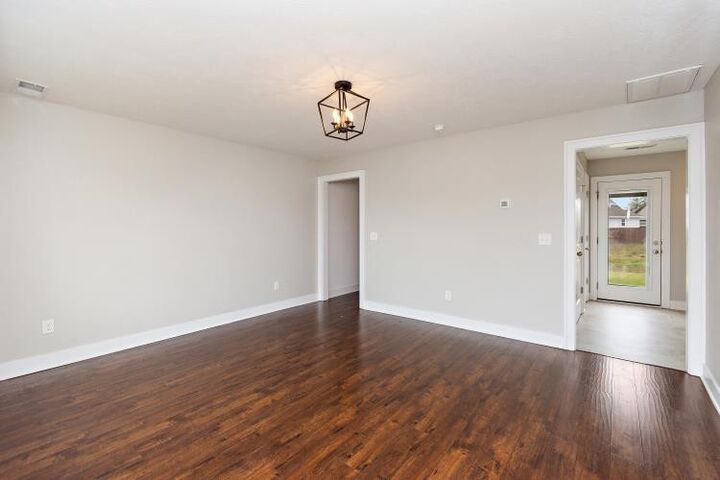 Property Photo: 508 Ryan Boyd Ct TN 37087