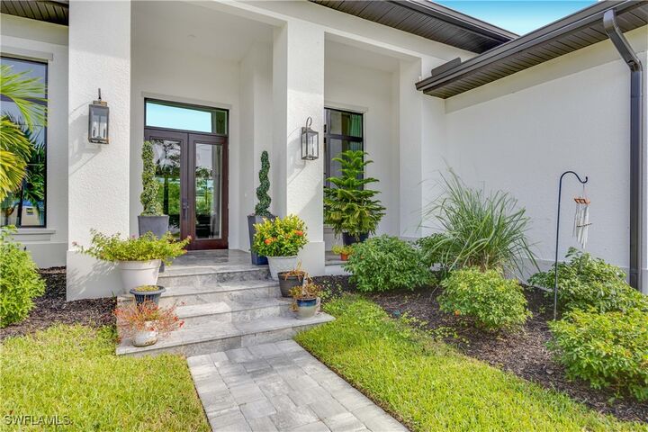Property Photo:  27025 Belle Rio Drive  FL 34135 
