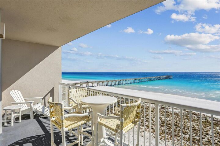 8573 Gulf Boulevard 703  Navarre FL 32566 photo