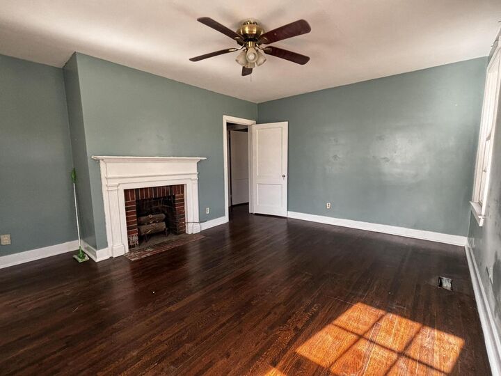 Property Photo: 421 Salem Road GA 30824