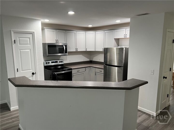 Property Photo:  56 Ashleigh Lane  GA 31322 