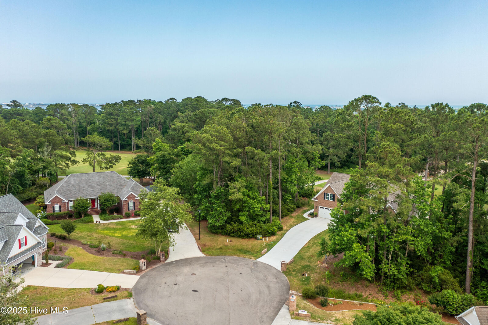 Property Photo: 111 Sea Turtle Cove NC 28460