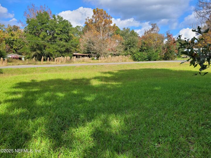 Property Photo: 54108 Pelican Road FL 32011