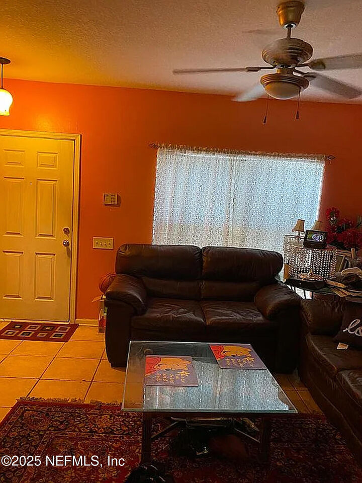 Property Photo:  8230 N Dames Point Crossing Boulevard 802  FL 32277 