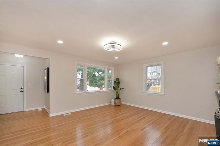 Property Photo:  16 Liberty Street  NJ 07643 
