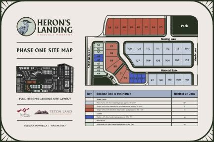 Property Photo: Lot 58 Nesting Lane MT 59808