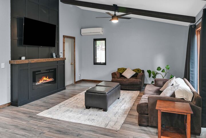 Property Photo:  986 3rd Street  MT 59912 