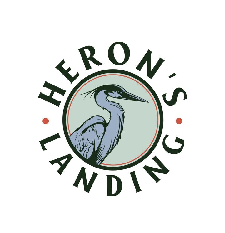 Lot 107 Horsetail Lane  Missoula MT 59808 photo