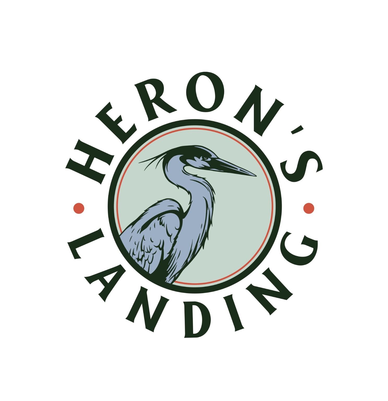 Property Photo: Lot 107 Horsetail Lane MT 59808