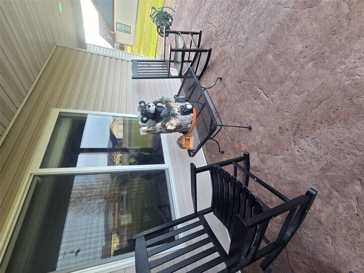 Property Photo: 11105 Bruin Lane MT 59808