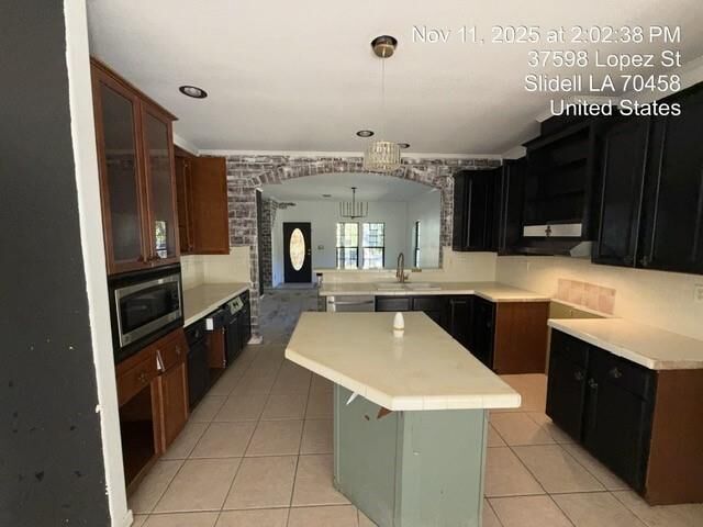 Property Photo:  37598 Lopez Street  LA 70458 