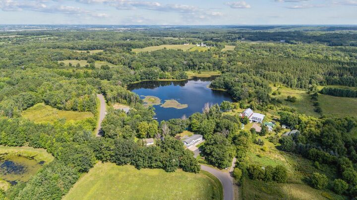 Property Photo:  828 143rd Street  WI 54001 