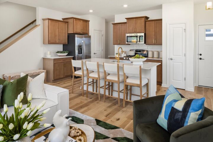 1540 Trellis Lane  West Saint Paul MN 55118 photo