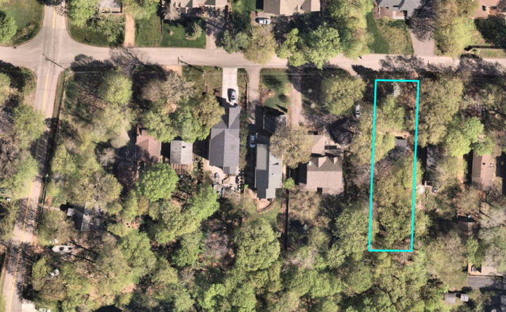 18965 Lake Ave  Deephaven MN 55391 photo