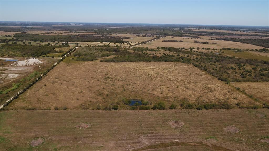 Property Photo:  Tbd Tract 5 County Rd. 228  TX 76667 