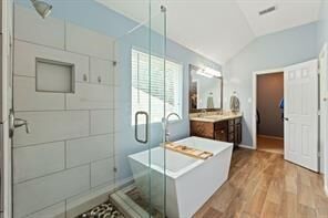 Photo de la propriété: 4548 Queenswood Drive TX 75052