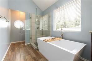 Property Photo:  4548 Queenswood Drive  TX 75052 