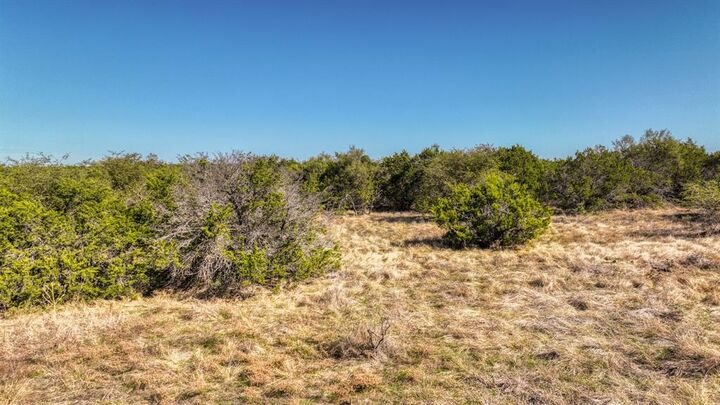 Property Photo:  13A Mountain Drive  TX 76449 