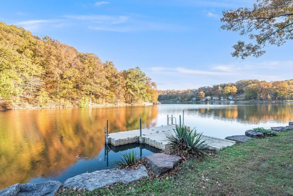 Property Photo:  29 Eaton Circle  AR 72715 
