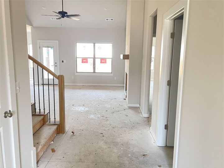 Property Photo: 2303 N Presley Street AR 72761