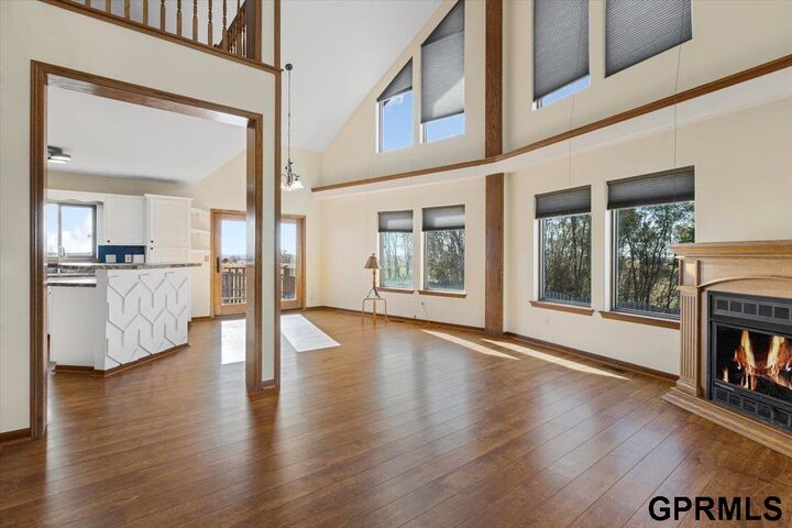 Property Photo: 3244 Ruan Place IA 51559