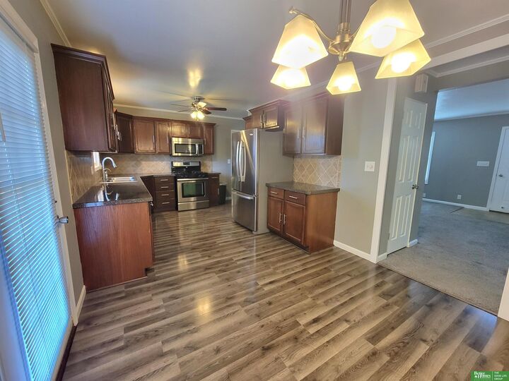 Property Photo:  2117 N Nebraska Avenue  NE 68467 