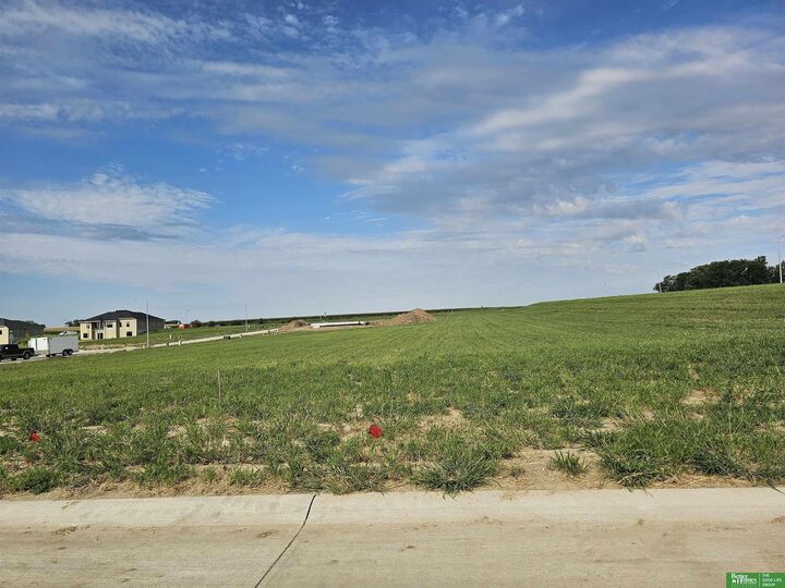 Property Photo:  Lot 13 Y Street Lot 13 R1  NE 68022 