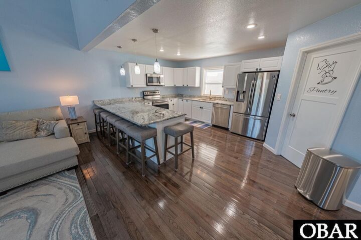 Property Photo:  39009 Snook Court  NC 27915 