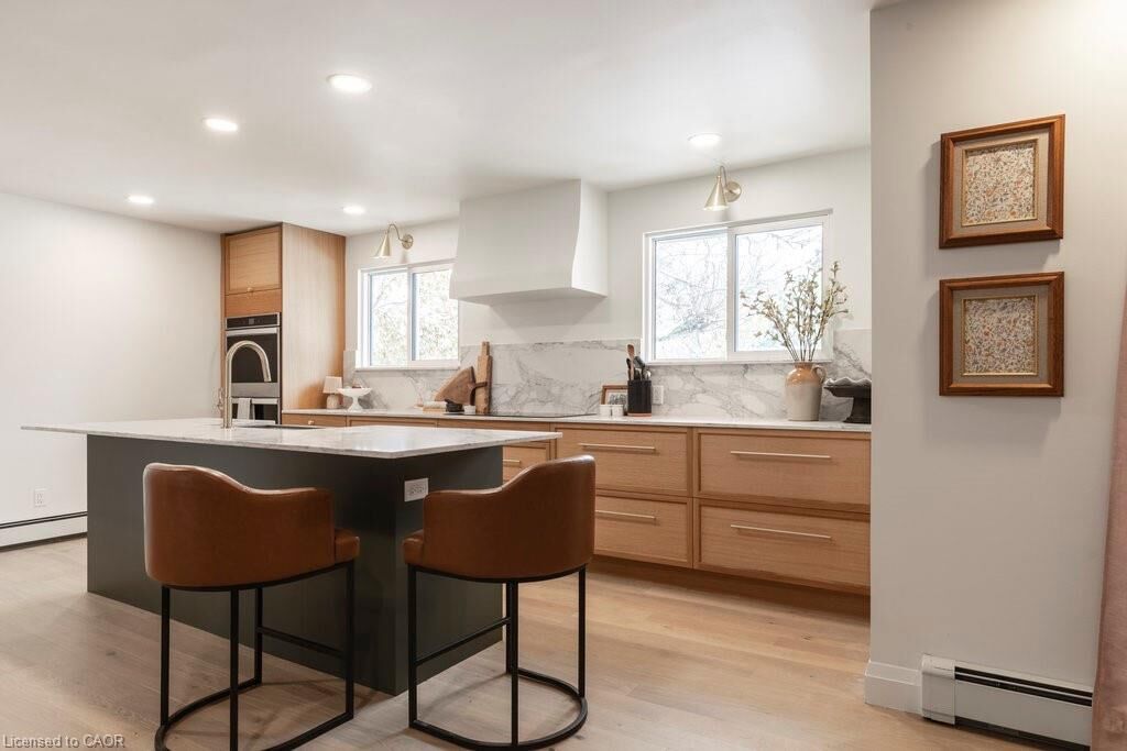 Property Photo:  1052 French Road  ON L0R 1W0 