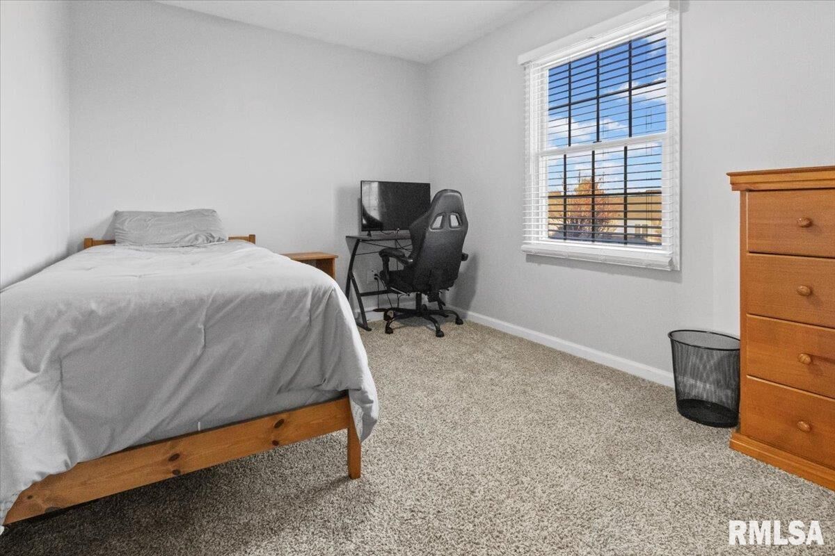 Property Photo:  316 Danbury Lane  IL 61548 