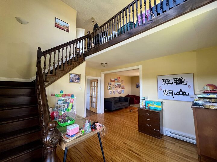 Property Photo: 338 Lower Montague Road PE C0A 1R0