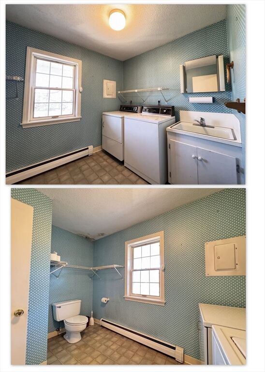 Property Photo: 696 Bernardston Road MA 01301