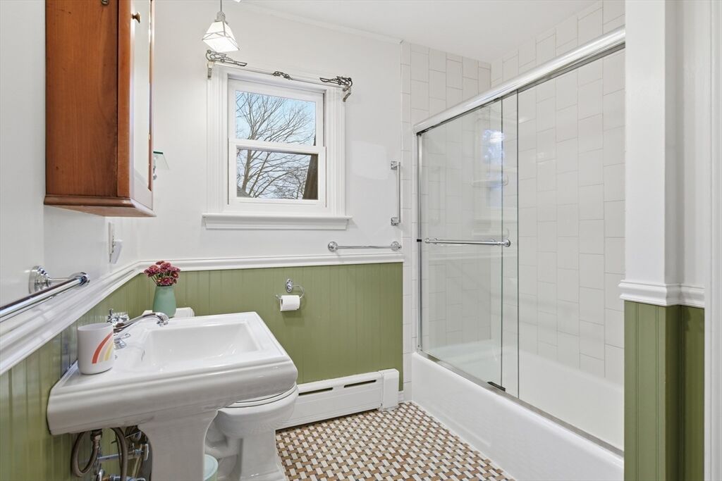 Property Photo:  27 Lexington Ave  MA 01040 