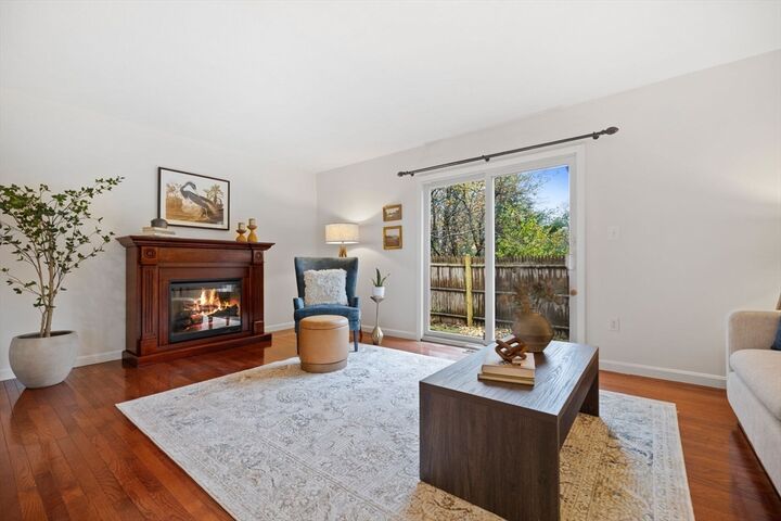 Property Photo:  1 Charles St N  MA 01867 