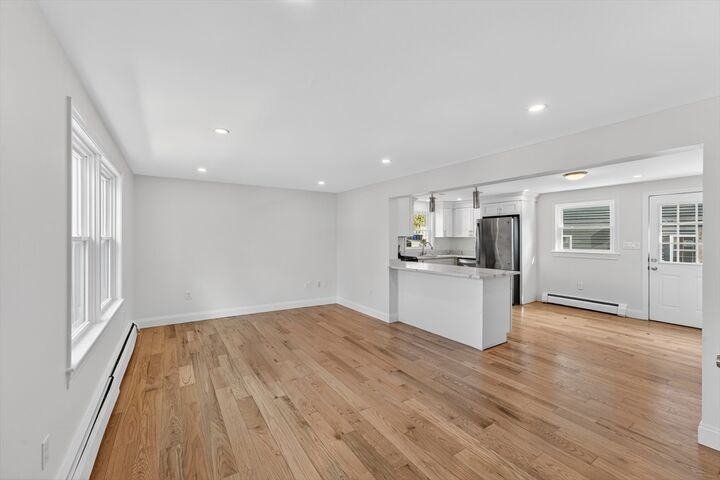 Property Photo:  31 Peach Ave  RI 02906 