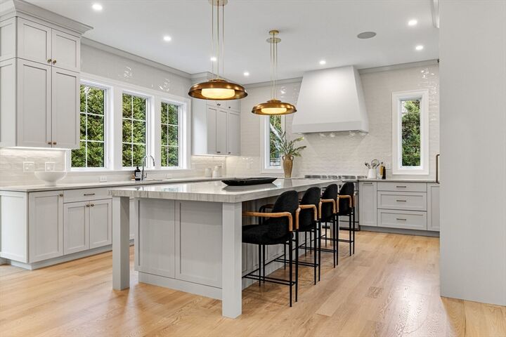 Property Photo:  247 Broad Meadow Rd  MA 02492 